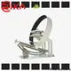 Rika Sensors solar radiation sensor factory price 1