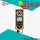 Rika Sensors wind direction monitor factory for meteorology field 1