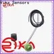 Rika Sensors bulk buy air speed measurement device wholesale for meteorology field 1