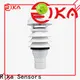 professional professional weather station suppliers for humidity parameters measurement 1