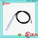 Rika Sensors temperature and humidity sensor factory price for temperature monitoring 1