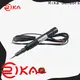 Rika Sensors water monitoring sensors vendor for temperature monitoring 1