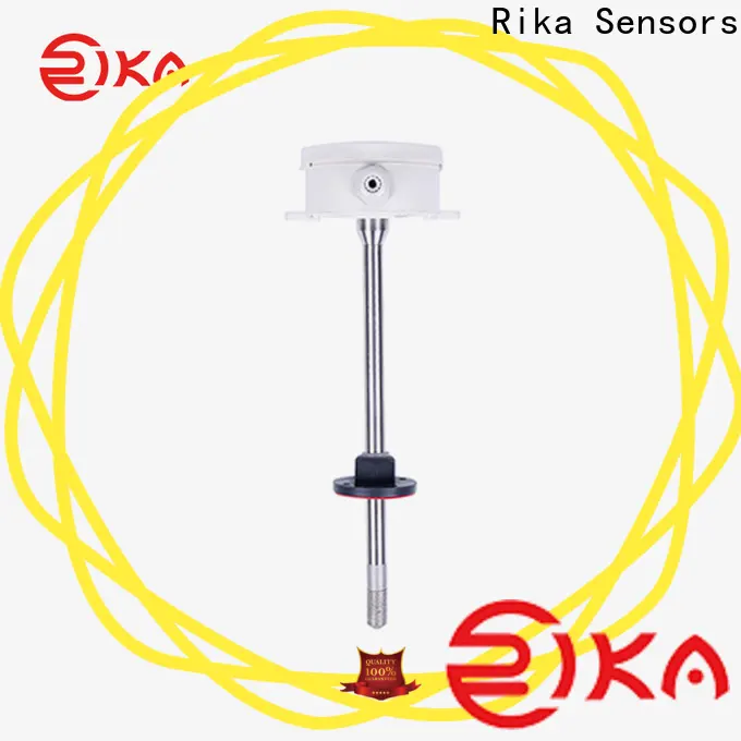 professional digital temperature and humidity meter factory for temperature monitoring 1