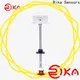 professional digital temperature and humidity meter factory for temperature monitoring 1