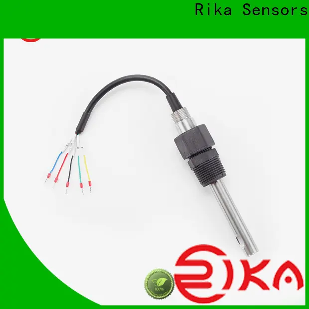 bulk buy water monitoring solutions suppliers for temperature monitoring 1
