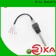 bulk buy water monitoring solutions suppliers for temperature monitoring 1