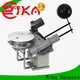 Rika Sensors bulk solar pv weather station vendor for shortwave radiation measurement 1
