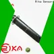best water quality sensors factory for pH monitoring 1
