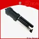 Rika Sensors latest water monitoring solutions manufacturers for dissolved oxygen, SS,ORP/Redox monitoring 1