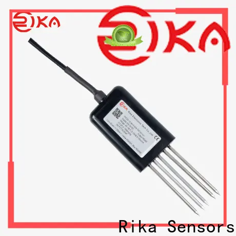 latest wall humidity sensor solution provider for detecting soil conditions 1