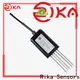 latest wall humidity sensor solution provider for detecting soil conditions 1