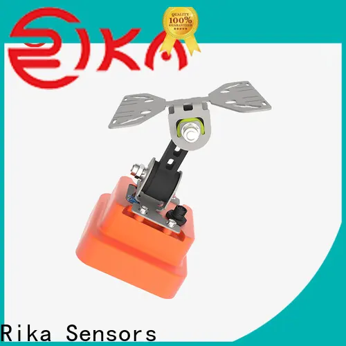 best liquid level probe solution provider for detecting liquid level 1