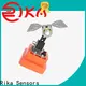 best liquid level probe solution provider for detecting liquid level 1