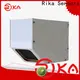 Rika Sensors best non contact flow meter factory for water quality monitoring 1