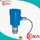 Rika Sensors non contact level sensor solution provider 1