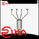 Rika Sensors latest ultrasonic anemometer supply for industrial applications 1