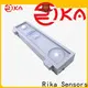 latest cheap pyranometer supply for agricultural applications 1