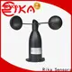 Rika Sensors quality anemometer wind meter factory price for industrial applications 1