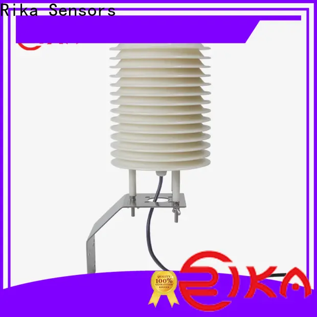top air quality sensor vendor for air pressure monitoring 1