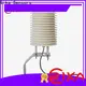top air quality sensor vendor for air pressure monitoring 1