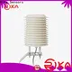 Rika Sensors top air pollution monitors for sale for dust monitoring 1