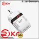 Rika Sensors best ambient temperature sensor for solar panels factory price for atmospheric environmental quality monitoring 1