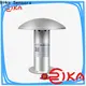 Rika Sensors best sound detectors vendor for environment monitoring 1