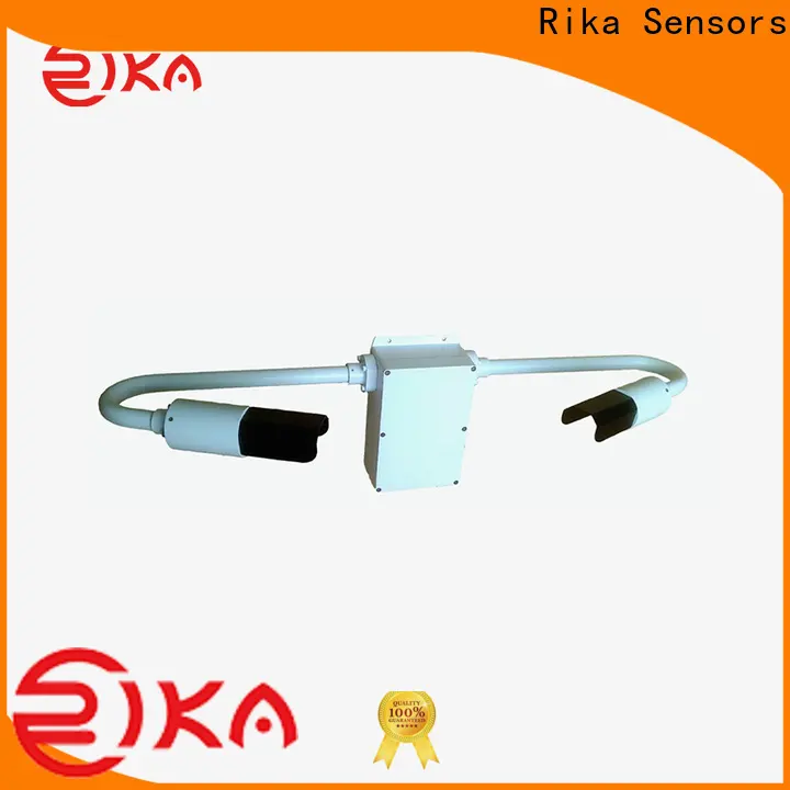 bulk buy co2 sensor vendor for air pressure monitoring 1