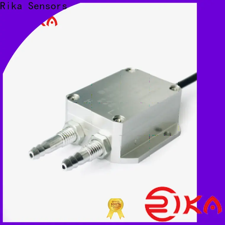 top environmental monitoring tools suppliers for air quality monitoring 1