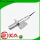 Rika Sensors bulk buy air humidity sensor solution provider for atmospheric environmental quality monitoring 1