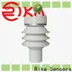 Rika Sensors best simple rain gauge vendor for agriculture 1