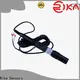 perfect online ph sensor solution provider for plant 1