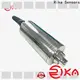 Rika Sensors vendor for plant 1
