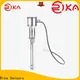 Rika Sensors level gauge manufacturers 1
