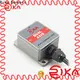 Rika Sensors latest wind monitoring systems manufacturers for meteorology field 1