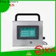 high-quality LCD data logger factory price for water quality monitoring 1