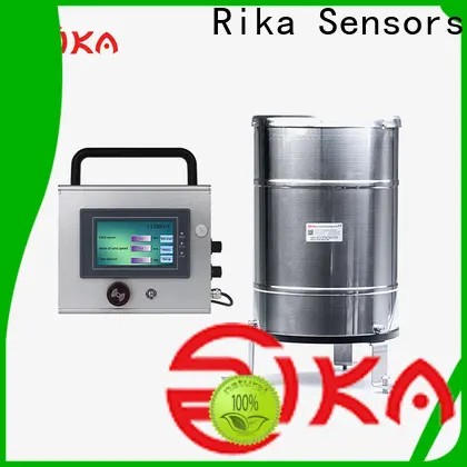bulk buy snow sensor wholesale for agriculture 1