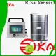bulk buy snow sensor wholesale for agriculture 1