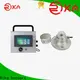 Rika Sensors buy global radiation measurement solution provider for ecological applications 1