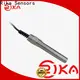 Rika Sensors perfect turbidity probe supplier for water monitoring 1