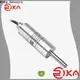 best liquid temperature sensor solution provider for framland 1
