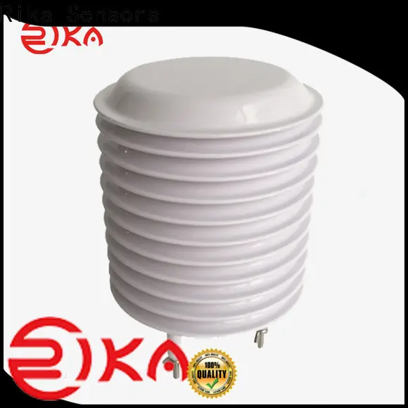 Rika Sensors air pollution monitors for sale for air pressure monitoring 1