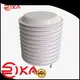 Rika Sensors air pollution monitors for sale for air pressure monitoring 1