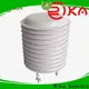 Rika Sensors air pollution monitors vendor for atmospheric environmental monitoring 1