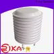 air quality sensor supply for dust monitoring 1