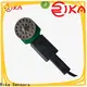 Rika Sensors soil ph sensor solution provider for soil monitoring 1