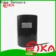 high-quality glass rain gauge wholesale for measuring rainfall amount 1
