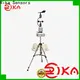Rika Sensors quality weather station factory for weather monitoring 1