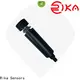Rika Sensors new electronic water sensor manufacturers for pH monitoring 1