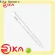 Rika Sensors bulk buy temperature and humidity sensor manufacturers vendor for soil monitoring 1